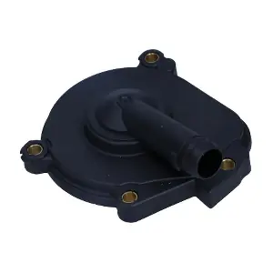 MAXGEAR 18-0651