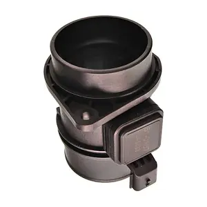 51-0167 MAXGEAR