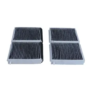 26-1649 MAXGEAR