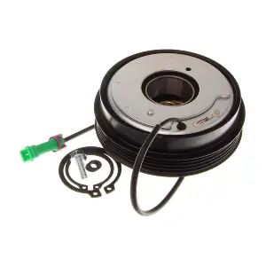 AC130197 MAXGEAR