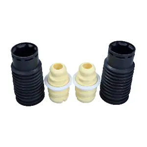 72-7009 MAXGEAR