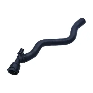 18-0919 MAXGEAR