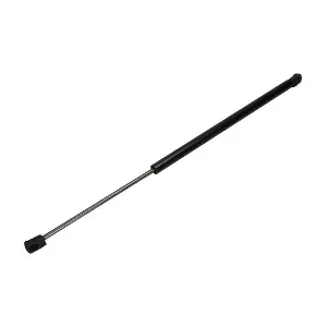 12-1554 MAXGEAR