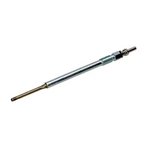 MAXGEAR 66-0060