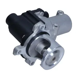MAXGEAR 27-4037