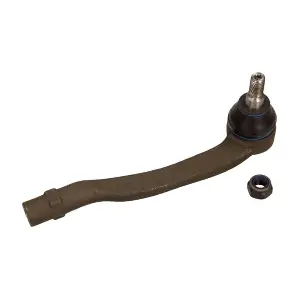 69-0888 MAXGEAR