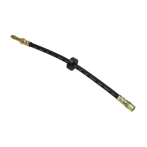 MAXGEAR 52-0280