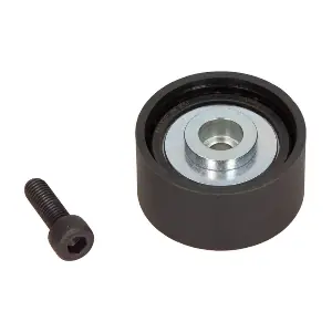 54-0920 MAXGEAR