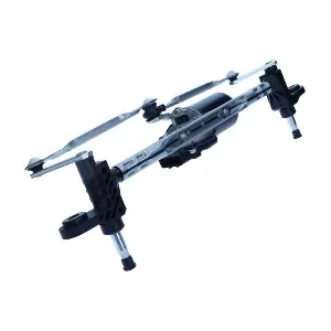 57-0290 MAXGEAR