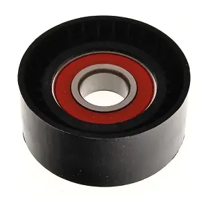 MAXGEAR 54-0424