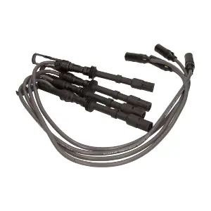 530102 MAXGEAR
