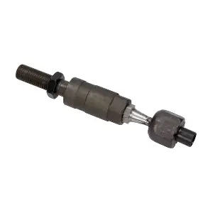 MAXGEAR 69-0528