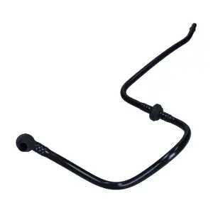 18-1203 MAXGEAR