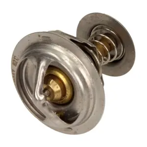 67-0043 MAXGEAR