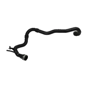 MAXGEAR 68-0674
