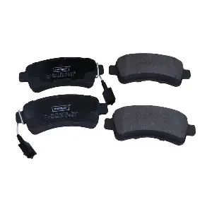 MAXGEAR 19-3675