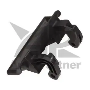 28-0017 MAXGEAR