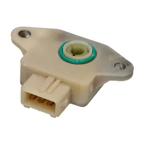 24-0021 MAXGEAR