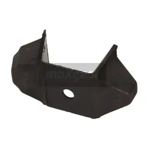 MAXGEAR 40-0315