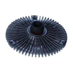 62-0079 MAXGEAR