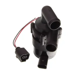 47-0337 MAXGEAR