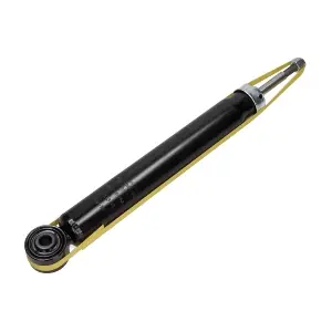 81 4902 000 148 SACHS