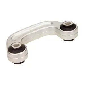 MAXGEAR 72-3140