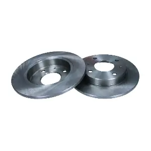 MAXGEAR 19-1955