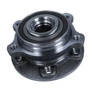 MAXGEAR 33-1220