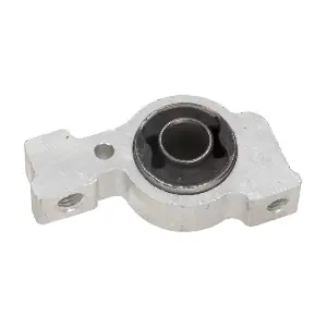 MAXGEAR 72-2180