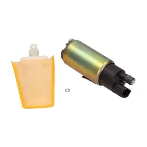 430157 MAXGEAR