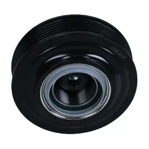 AC130006 MAXGEAR