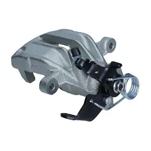82-0002 MAXGEAR
