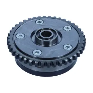 MAXGEAR 54-1505