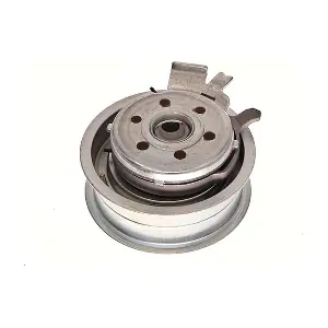 MAXGEAR 540365