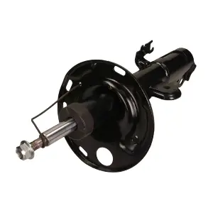 11-0632 MAXGEAR