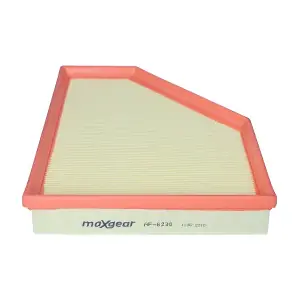 26-2544 MAXGEAR