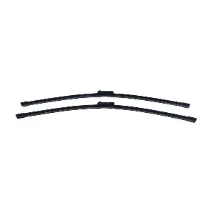 MAXGEAR 39-0658
