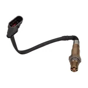 MAXGEAR 590035
