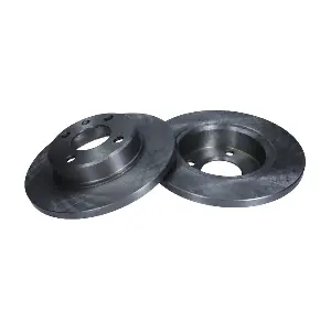 19-0773 MAXGEAR