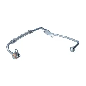 680780 MAXGEAR