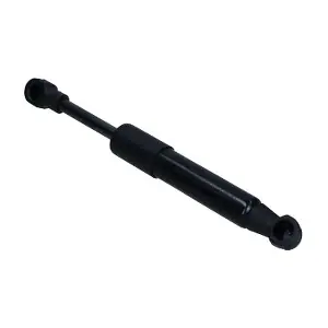 12-2258 MAXGEAR