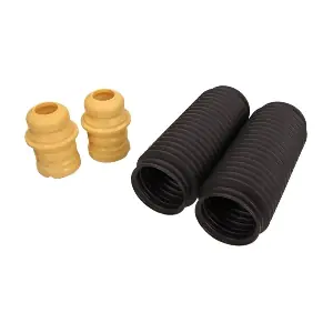 72-3341 MAXGEAR