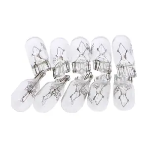 MAXGEAR 78-0062SET