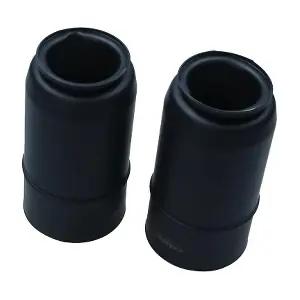 72-4308 MAXGEAR