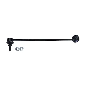 MAXGEAR 72-1472