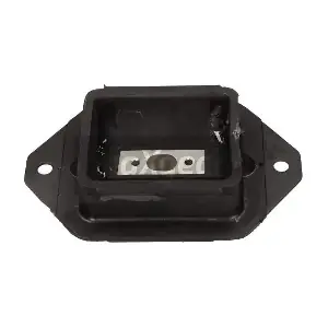 40-0064 MAXGEAR