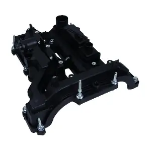 28-0886 MAXGEAR