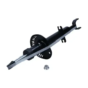 11-1185 MAXGEAR