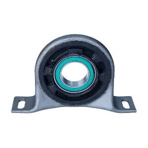 MAXGEAR 49-0491